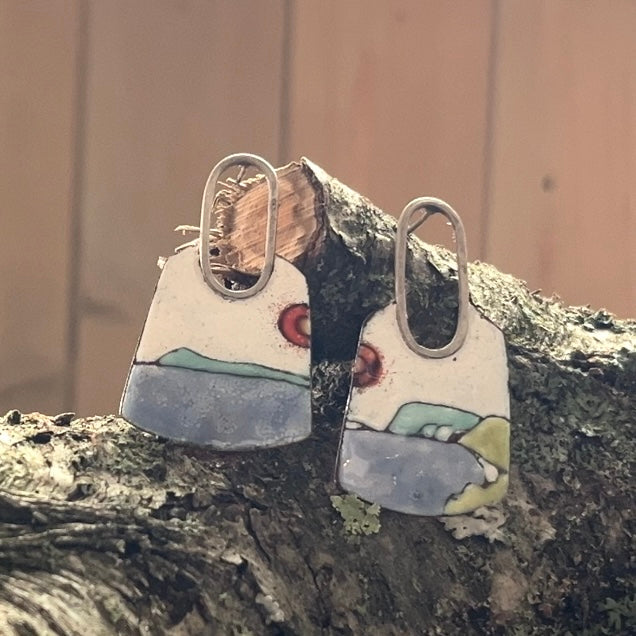 Empire Bluff Memories