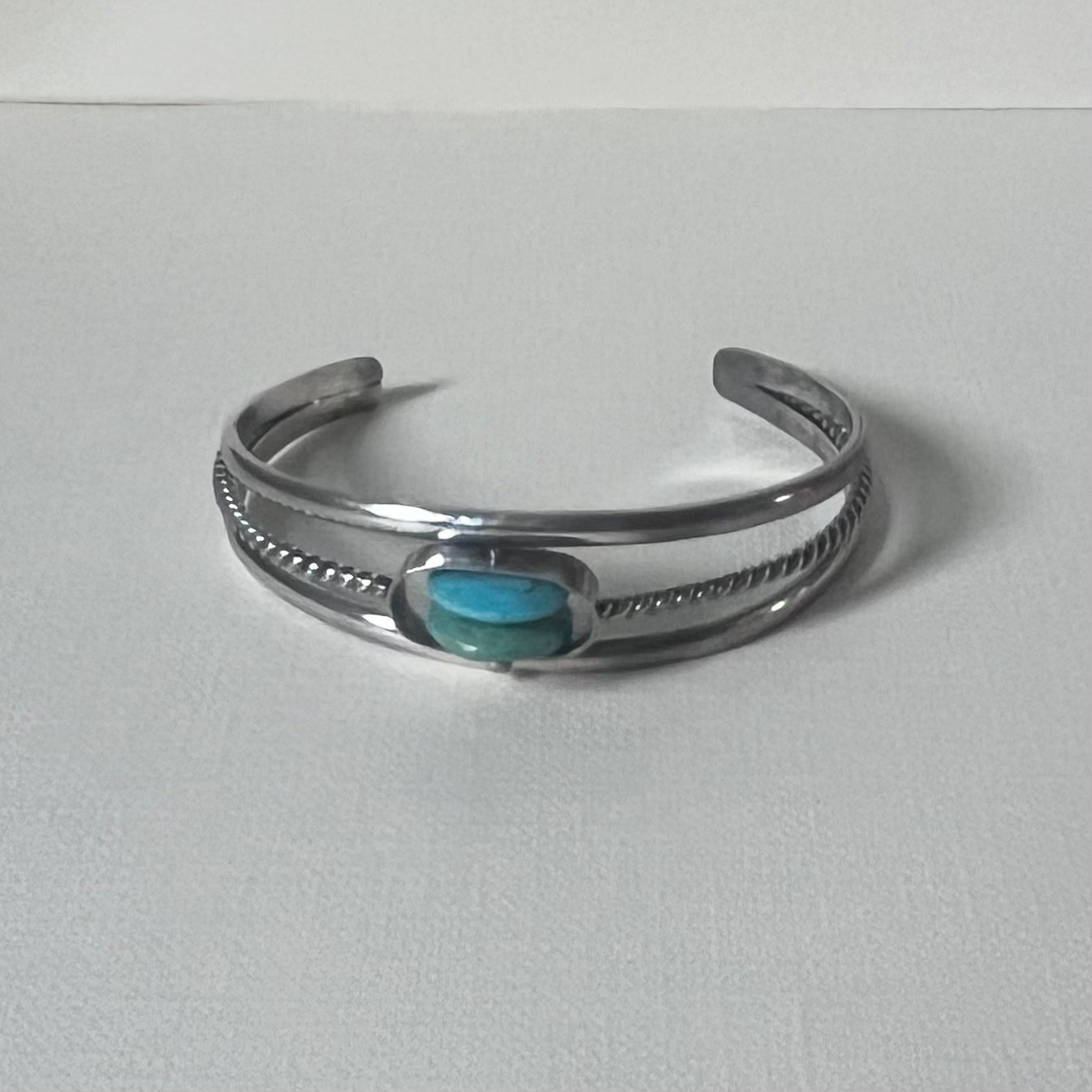 Leslie Bracelet